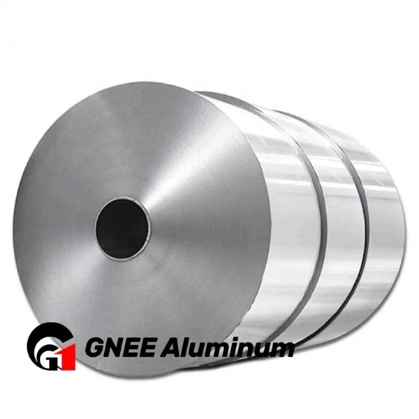 12 Um Aluminum Foil For Battery Cathode in stock 12 Um Aluminum Foil For Battery Cathode in stock