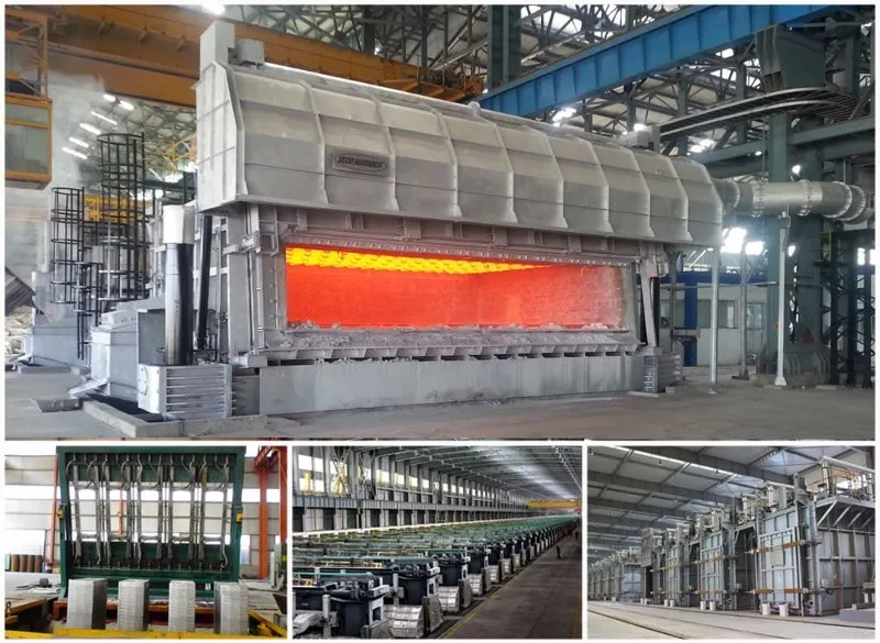 GNEE equipment-1 GNEE equipment-1