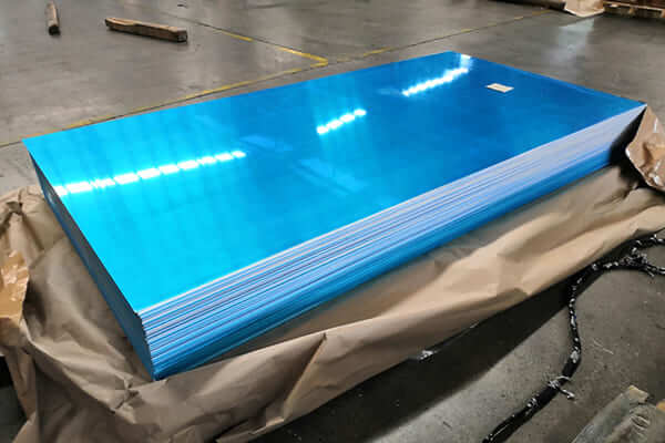 5052-aluminum-plate 5052-aluminum-plate