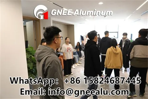 Advantages of aluminum foil for lithium soft pack battery Advantages of aluminum foil for lithium soft pack battery