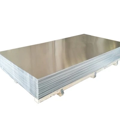 1050 Aluminum Plate 1050 Aluminum Plate