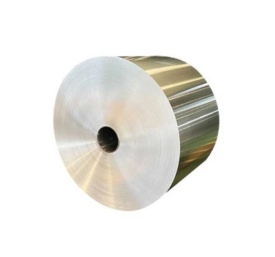 aluminum coil aluminum coil