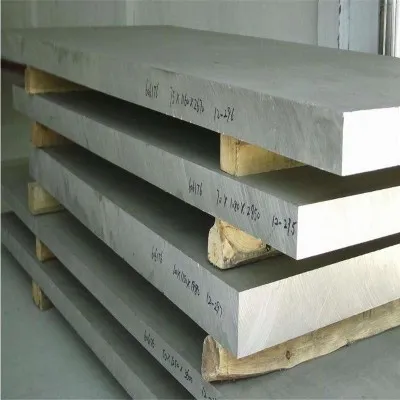 Composite Aluminum Plate Composite Aluminum Plate