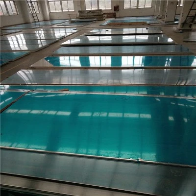 8x4 1050 Aluminium Sheets 8x4 1050 Aluminium Sheets