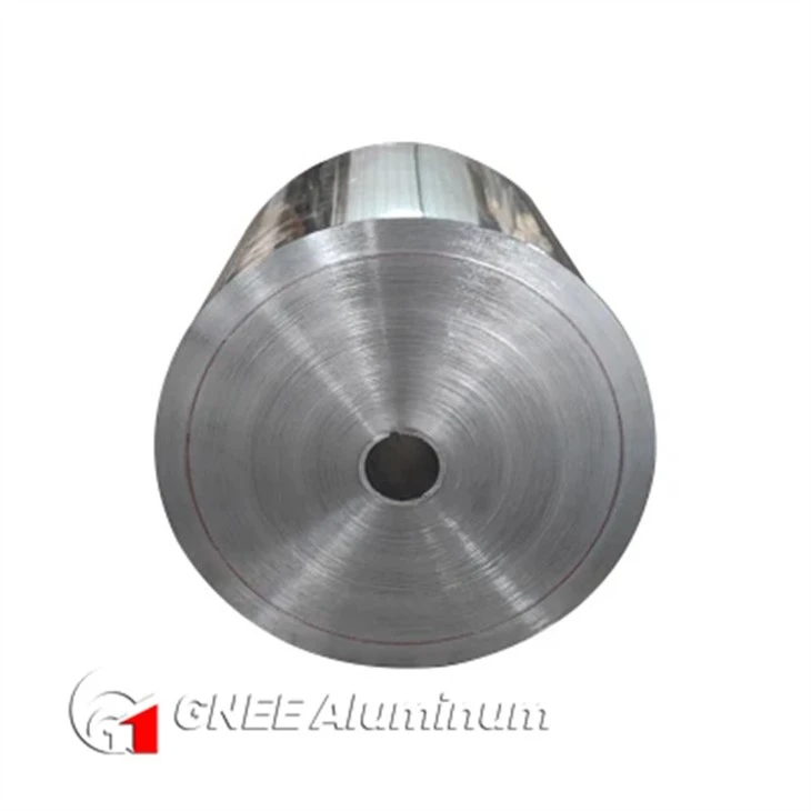 8011aluminium,foil Aluminium Foil,household 8011aluminium,foil Aluminium Foil,household
