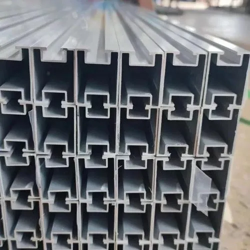 GNEE Expands Production Capacity GNEE Expands Production Capacity